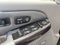 2002 GMC Yukon BASE