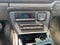 2002 GMC Yukon BASE