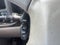 2002 GMC Yukon BASE