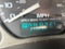 2002 GMC Yukon BASE
