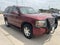2002 GMC Yukon BASE