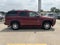 2002 GMC Yukon BASE