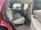 2002 GMC Yukon BASE