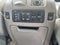 2002 GMC Yukon BASE