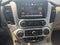 2015 GMC Yukon XL SLT