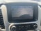 2015 GMC Yukon XL SLT