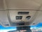 2015 GMC Yukon XL SLT