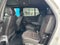 2022 Chevrolet Traverse High Country
