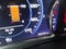 2022 Chevrolet Traverse High Country