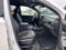 2022 Chevrolet Traverse High Country
