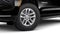 2027 Chevrolet Suburban LS