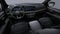 2027 Chevrolet Suburban LS