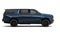 2027 Chevrolet Suburban High Country