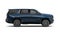 2027 Chevrolet Tahoe High Country