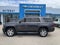 2015 Chevrolet Tahoe LS