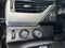 2015 Chevrolet Tahoe LS