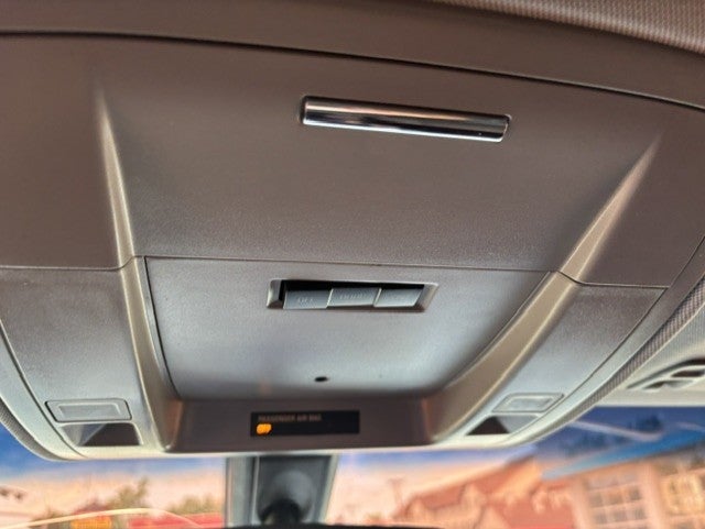 2015 Chevrolet Tahoe LS