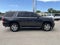 2015 Chevrolet Tahoe LS