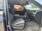 2015 Chevrolet Tahoe LS