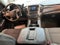 2015 Chevrolet Tahoe LS