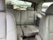 2011 Chevrolet Tahoe LT