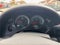 2011 Chevrolet Tahoe LT
