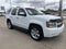 2011 Chevrolet Tahoe LT