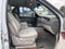2011 Chevrolet Tahoe LT