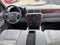 2011 Chevrolet Tahoe LT