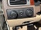 2011 Chevrolet Tahoe LTZ
