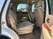 2011 Chevrolet Tahoe LTZ