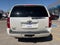 2011 Chevrolet Tahoe LTZ