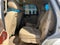 2011 Chevrolet Tahoe LTZ