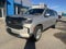 2022 Chevrolet Suburban Premier