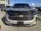 2022 Chevrolet Suburban Premier