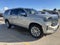 2022 Chevrolet Suburban Premier