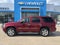 2010 Chevrolet Tahoe LTZ