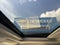2010 Chevrolet Tahoe LTZ