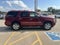 2010 Chevrolet Tahoe LTZ
