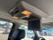 2010 Chevrolet Tahoe LTZ
