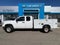 2011 GMC Sierra 3500 HD DRW SLE
