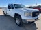 2011 GMC Sierra 3500 HD DRW SLE