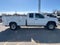 2011 GMC Sierra 3500 HD DRW SLE