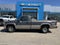 2000 GMC Sierra 1500 SLE