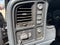 2000 GMC Sierra 1500 SLE