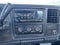 2000 GMC Sierra 1500 SLE