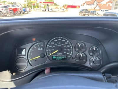 2000 GMC Sierra 1500 SLE
