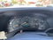2000 GMC Sierra 1500 SLE