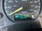 2000 GMC Sierra 1500 SLE