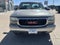 2000 GMC Sierra 1500 SLE